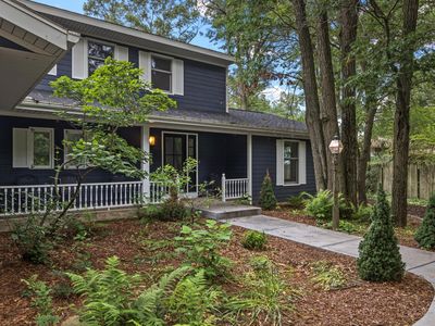 7208 178th St, Chippewa Falls, WI, 54729
