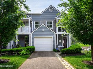 7001 Harrods Landing Dr, Prospect, KY 40059