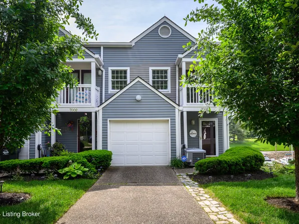 7001 Harrods Landing Dr, Prospect, KY 40059