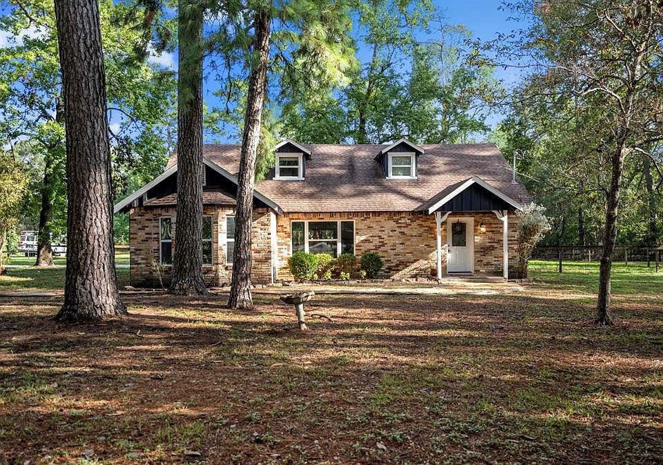 8702 Dogwood Dr, Tomball, TX 77375 MLS 91871313 Zillow