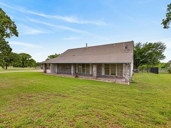 5th image of 4609 Slayton Rd