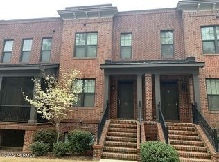25 Brownstone Ln, Southern Pines, NC 28387