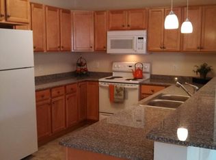 7 Marple Ln, Hilton, NY 14468