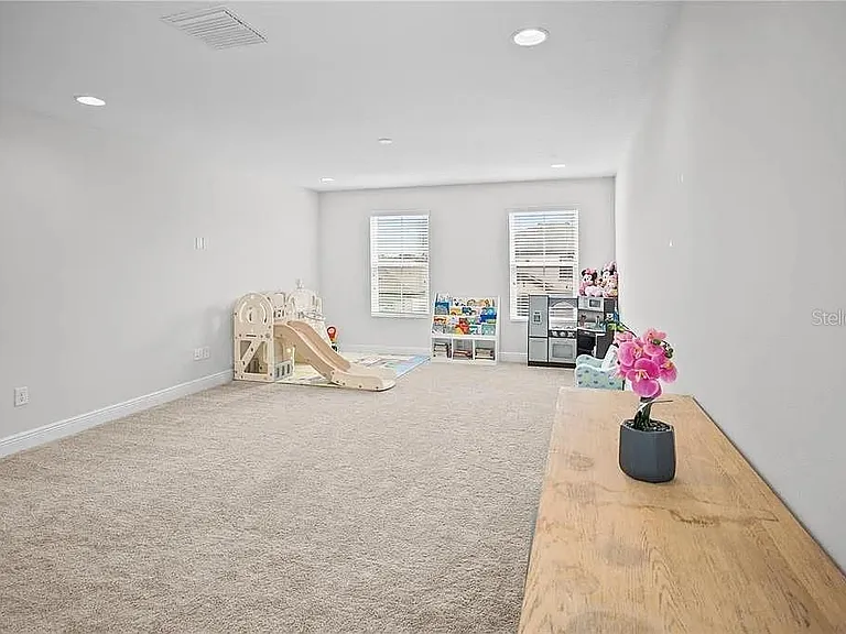 14654 Horse Trot Rd — Photo 11