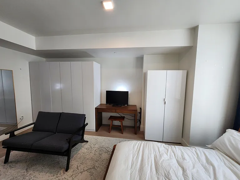 950 Tennessee St #202 — Photo 15