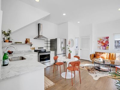 1056B 2nd Ave S, Nashville, TN, 37210