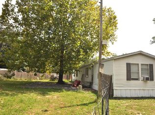 17120 Pasco Acres Dr, Spring Hill, FL 34610