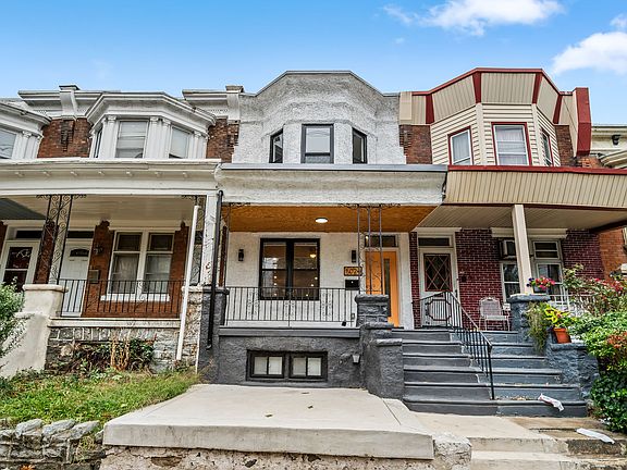 3rd image of 5024 Haverford Ave