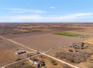 Pomelo Rd, Santa Rosa, TX 78593
