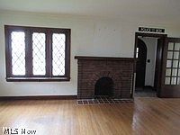 3rd image of 17408 Woodbury Ave