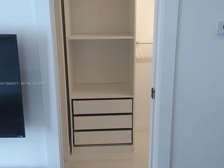 750 Jefferson Ave #7 — Photo 13