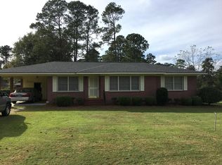 113 Marcia Ln, Thomasville, GA 31757