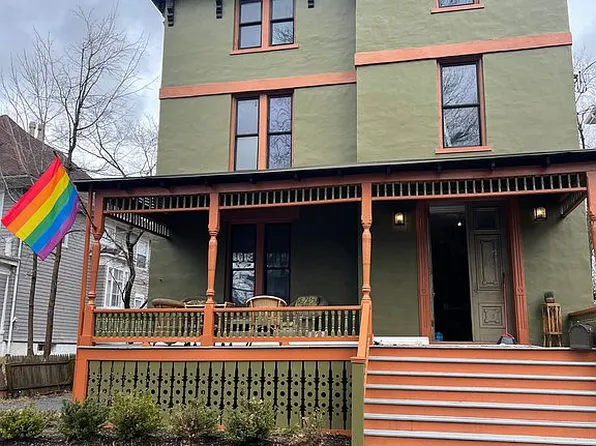 917-19 Watchung Ave, Plainfield, NJ 07060