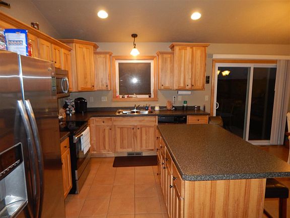 5th image of 2699 Lacewood Ln