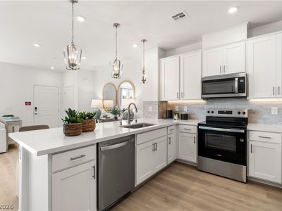 1953 Hydrangea Pl, Las Vegas, NV, 89106