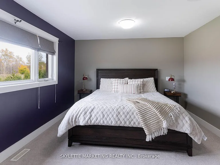 536 Juliana Dr — Photo 19
