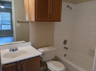 1912 Alex, Austin, TX 78728