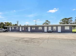989-999 Coleman St, Melbourne, FL 32935