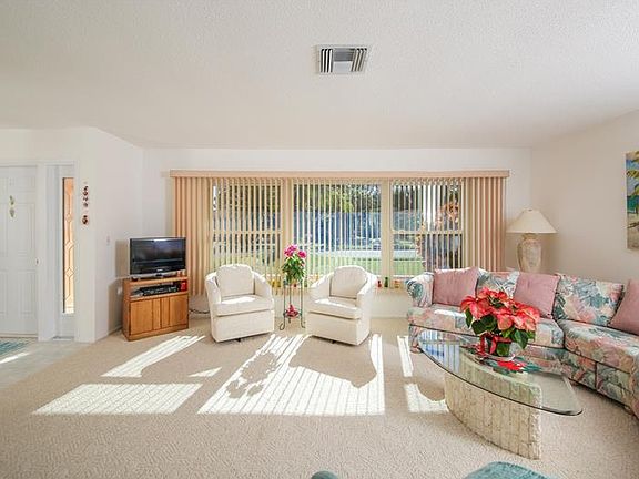 2nd image of 7452 Biltmore Dr