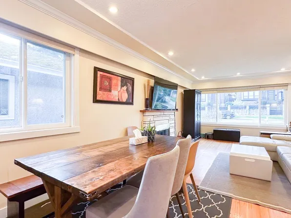 56 Warwick Ave, Burnaby, BC V5B 3X3