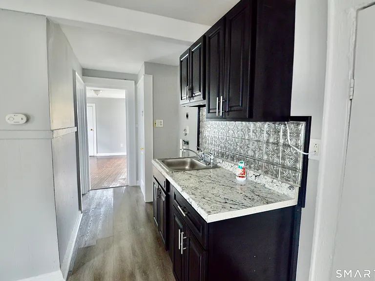 2310 Barnum Ave #1 — Photo 7