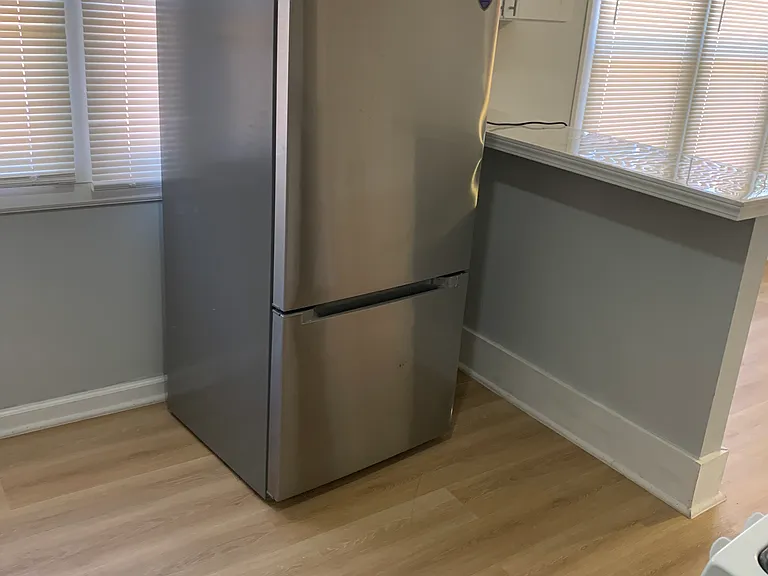 3764 W Euclid St #2 — Photo 13