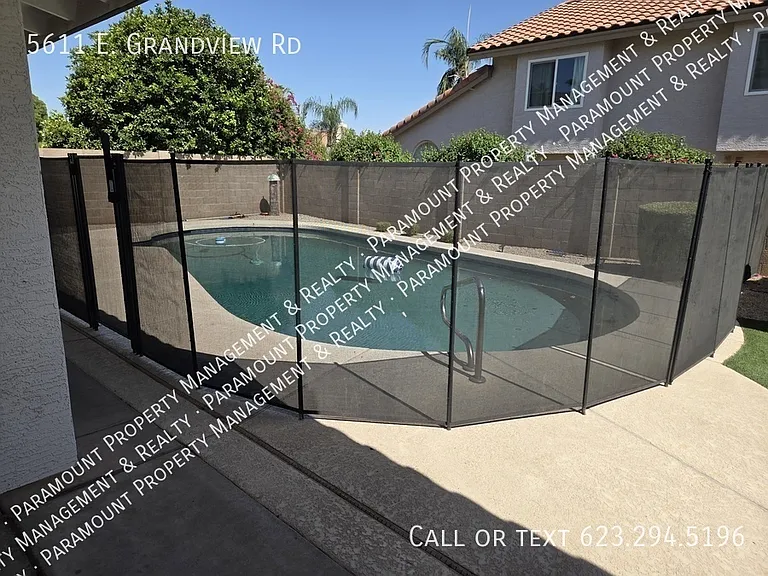 5611 E Grandview Rd — Photo 39