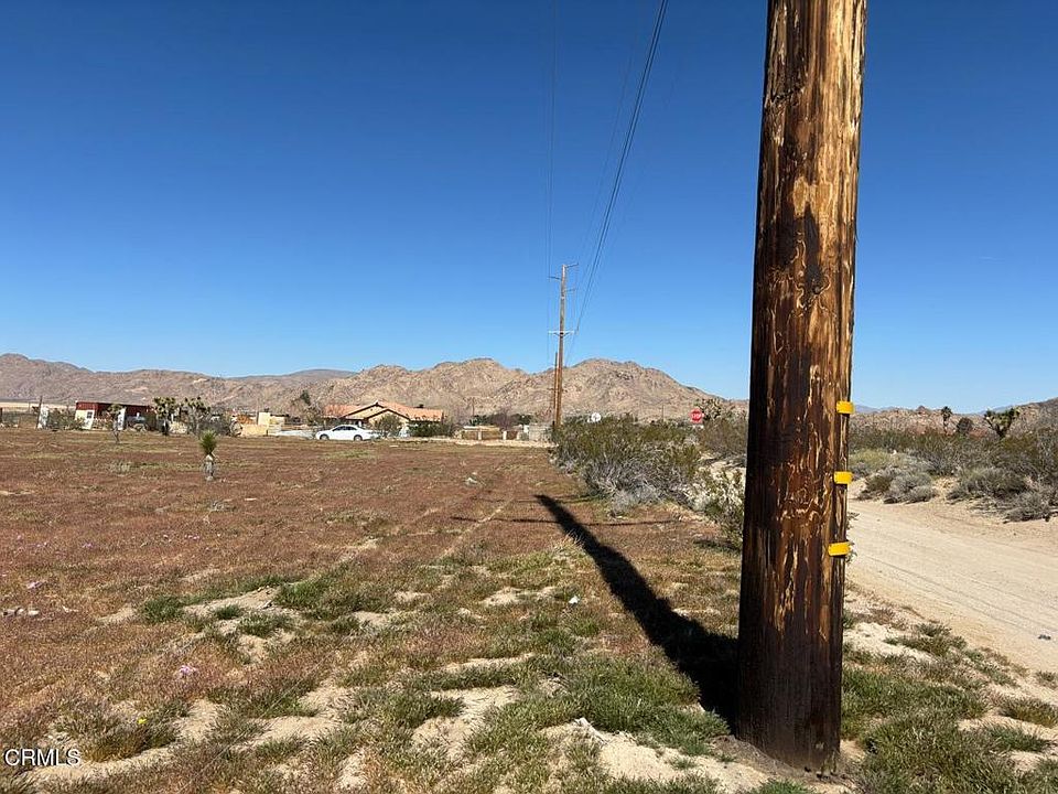 2nd image of 0 Buena Vista Rd