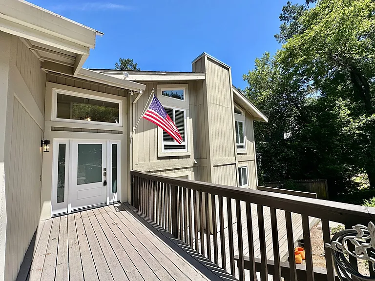 192 Prospect Dr — Photo 48
