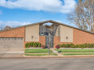 1946 N Bell St, Bismarck, ND, 58501