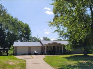 2196 Solon, Cedar Springs, MI 49319
