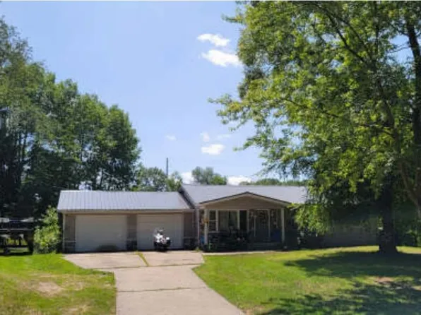 2196 Solon, Cedar Springs, MI 49319