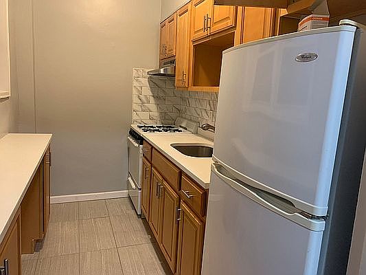 1st image of 8223 Bay Pkwy #7B