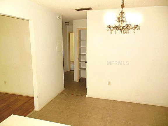 4th image of 8500 13th St N APT C