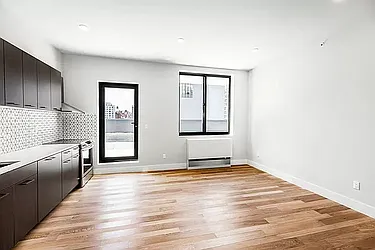 Rented by Abode Residential LLC