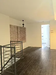 Rented by Kesser LLC