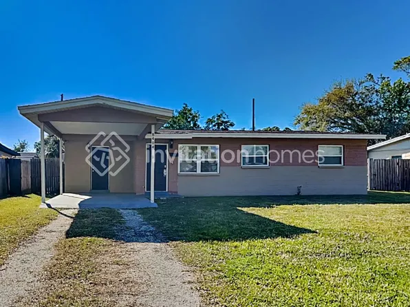8404 58th Way N, Pinellas Park, FL 33781
