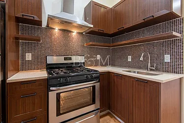 Rented by Brick&Mortar