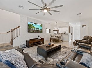 12532 Westhaven Way, Fort Myers, FL 33913