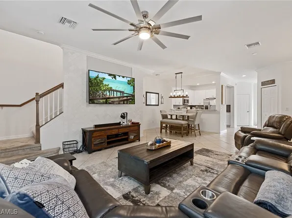 12532 Westhaven Way, Fort Myers, FL 33913