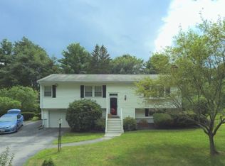 37 Aqueduct Rd, Wayland, MA 01778