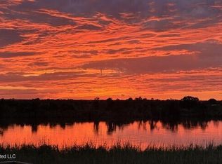 4121 Riverside Dr, Pearlington, MS 39572