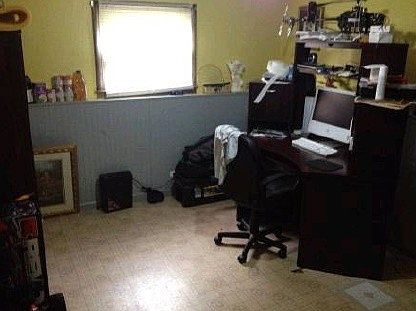 4th image of 504 Lakelawn Blvd