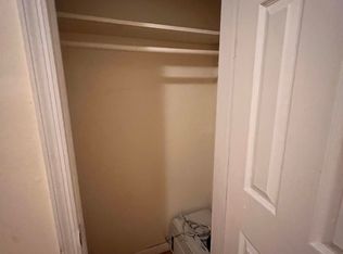 1412 Doris St, Bronx, NY 10462