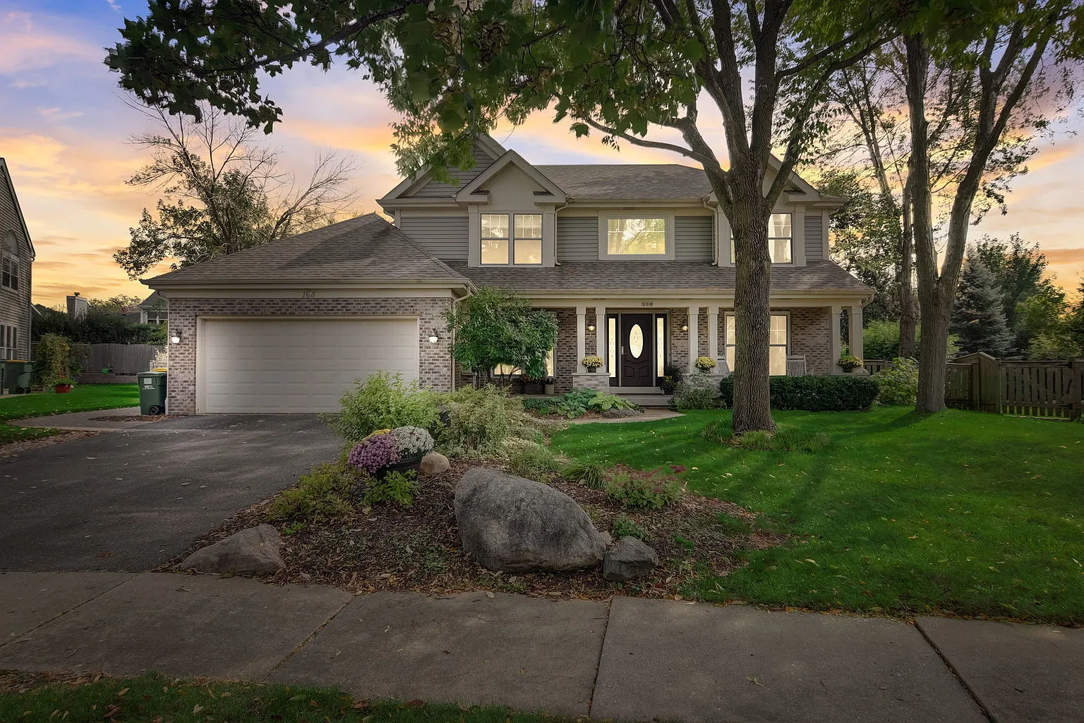 168 Mallard Ct photo 1