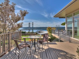 1720 N Cascade Ave, Tacoma, WA 98406