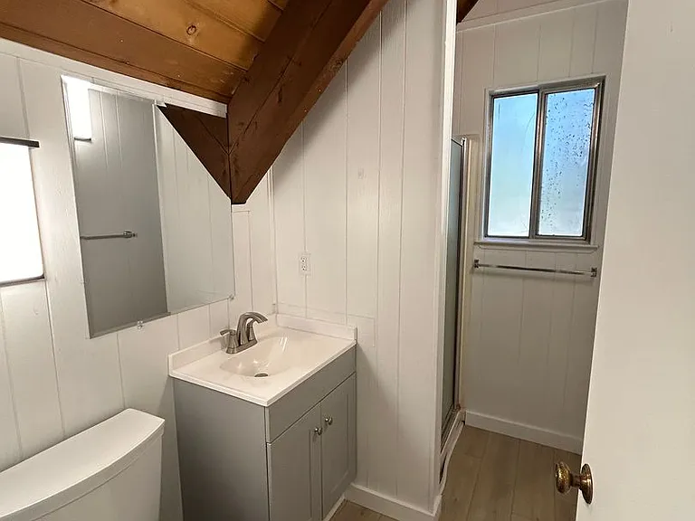 970 Tanglewood Dr — Photo 16