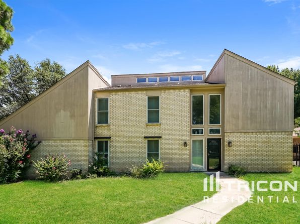 4117 Stonewick Dr