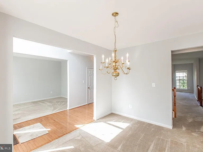 12075 Serenity Pl — Photo 7