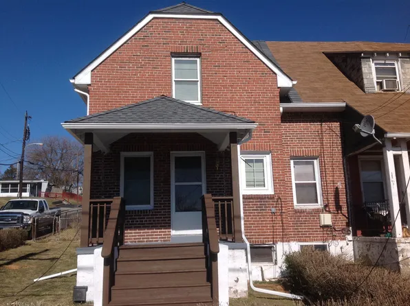 253 Ridge Rd, Claymont, DE 19703